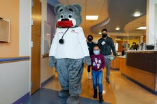 AP EXPLICA: Vacunación contra COVID-19 en niños