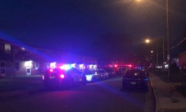 Tiroteo en Virginia: deja tres mujeres muertas y más heridas en ataque masivo