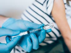 COVID: San Francisco exigirá prueba de vacunación para niños mayores de cinco años