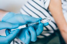 COVID: San Francisco exigirá prueba de vacunación para niños mayores de cinco años