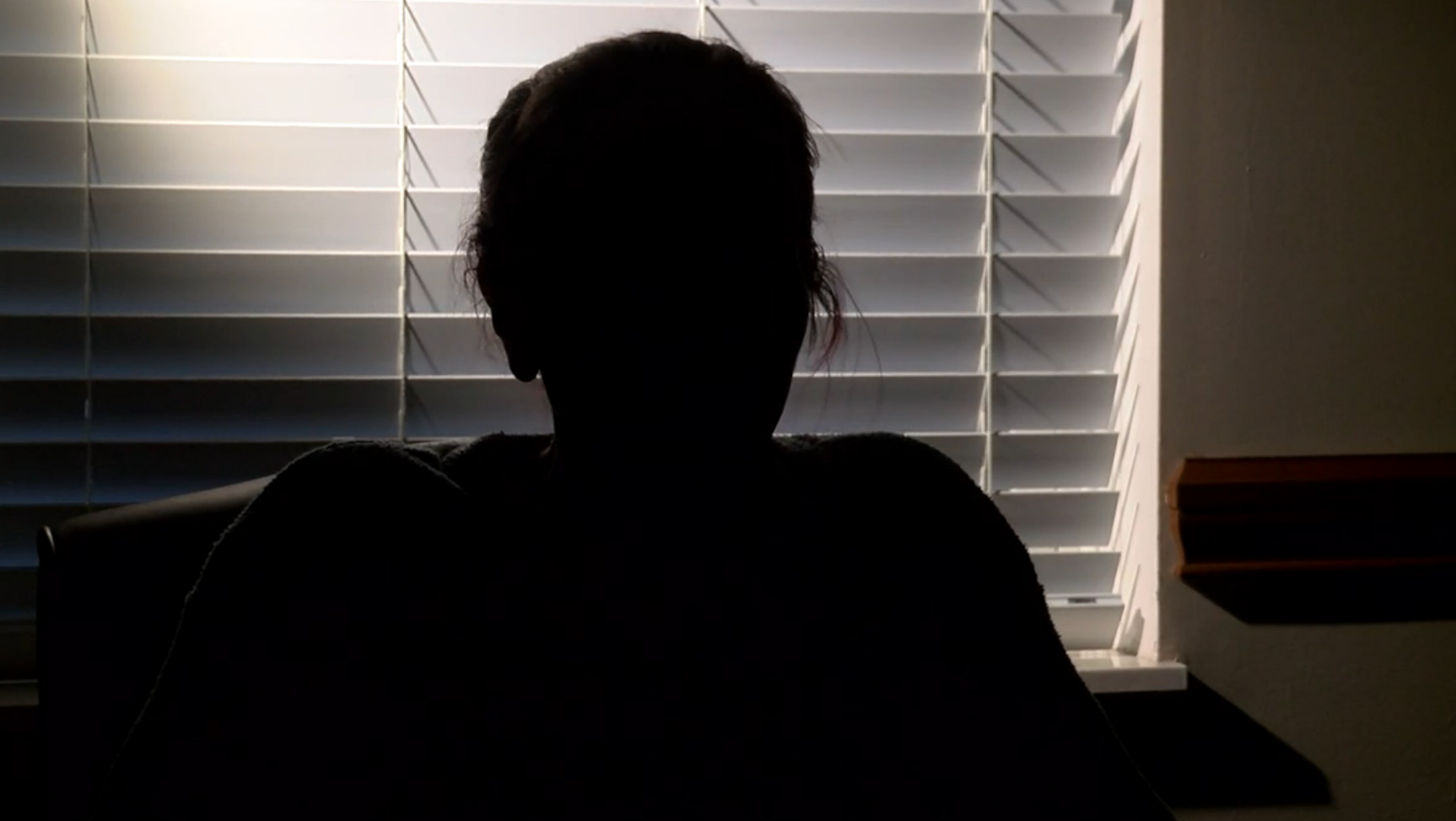 Estudiante en Carolina del Norte es suspendida de su escuela tras denunciar acoso sexual