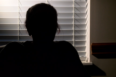 Estudiante en Carolina del Norte es suspendida de su escuela tras denunciar acoso sexual