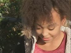 Massachusetts: Niña de 9 años salva a su familia de una intoxicación por monóxido de carbono