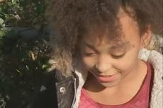 Massachusetts: Niña de 9 años salva a su familia de una intoxicación por monóxido de carbono
