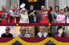 “Meghan y Harry deben ser vistos como el futuro, no como traidores”, afirma experto real