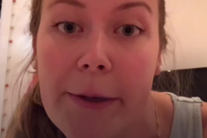 Video de apartamento de US$1900 en NYC impacta a usuarios de TikTok