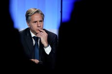 EEUU designa coordinador sobre "síndrome de La Habana"