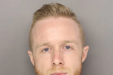 Detienen a un concertista por el ‘brutal’ asesinato a puñaladas de una enfermera veterinaria