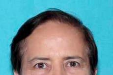 Iowa: Programan audiencias para caso de maestra asesinada