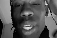 Astroworld: Lo que sabemos sobre las víctimas de la ‘estampida de multitud’ en concierto mortal