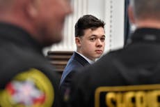 Juicio de Kyle Rittenhouse: Policía de Chicago cancela días libres de los oficiales por temor a disturbios