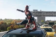 Explicación de las escenas post-créditos de ‘Spider-Man: No Way Home’