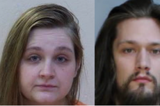 Pensilvania: Madre admite que escondió el cadáver de su bebé en la pared