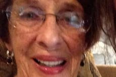 Oklahoma: Absuelven de homicidio a hombre después de que sus perros mataran a mujer de 82 años