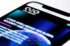 Ejército Espía, dan a conocer espionaje con Pegasus en el gobierno de López Obrador