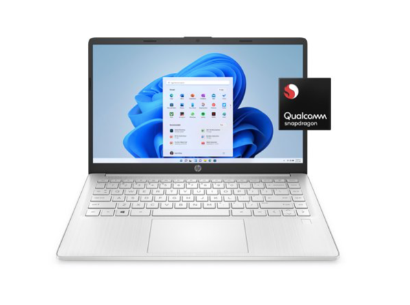 Product image for Laptop HP