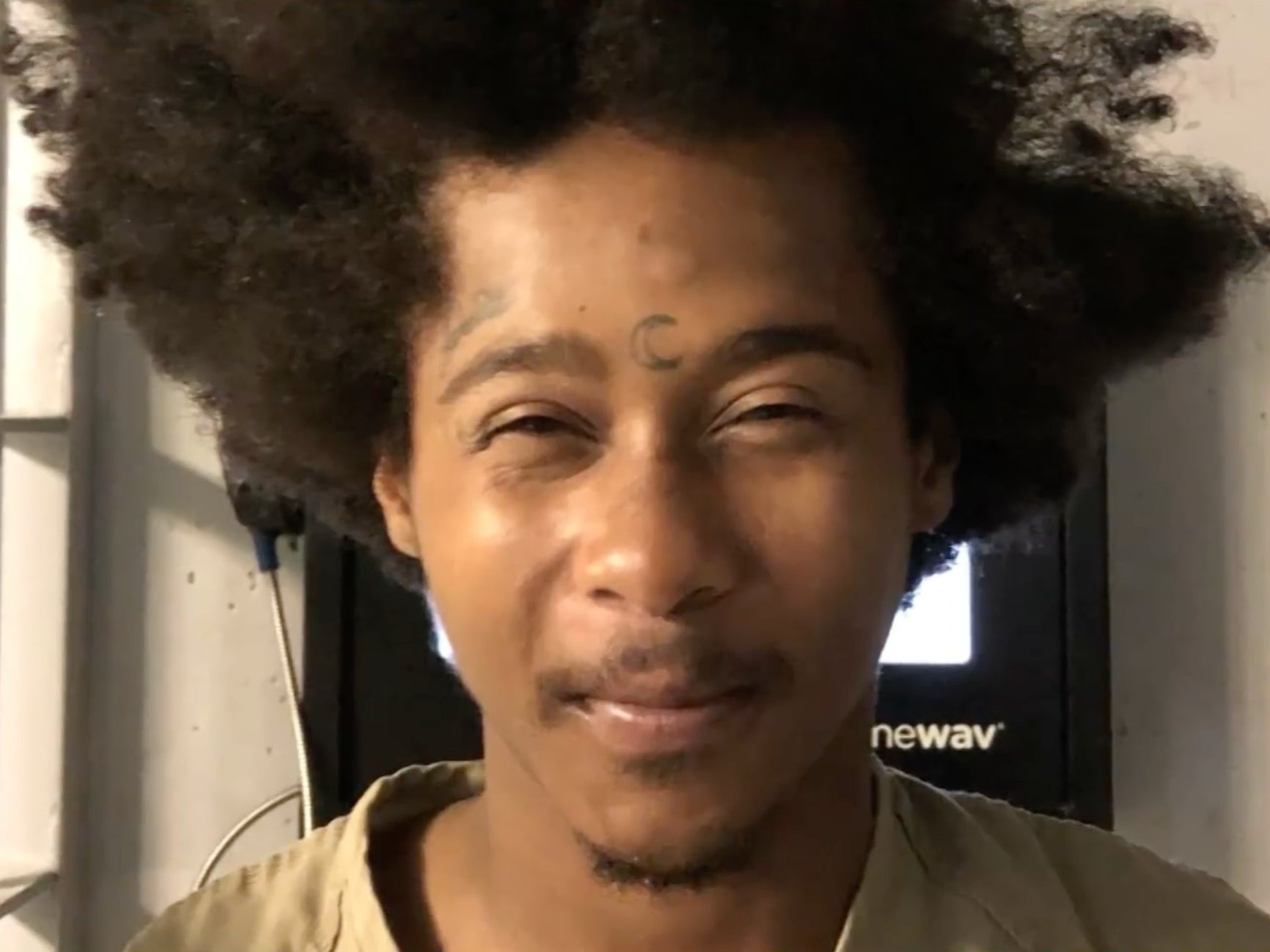 Sospechoso asesino en serie, arrestado en Missouri