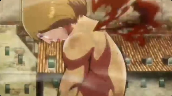 Pelosi pide investigación de ética sobre republicano que publicó video de Attack on Titan donde ataca a AOC