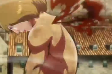 “Absolutamente vergonzoso”: Paul Gosar comparte un vídeo anime en el que se le ve matando a AOC