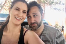 Parejas demandan a clínica de fertilidad por mezclar e implantar en madres, los embriones equivocados