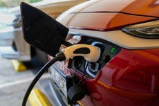 Australia anuncia que impulsará ventas de autos eléctricos