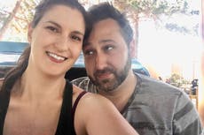 California: Padres demandan tras recibir embrión equivocado