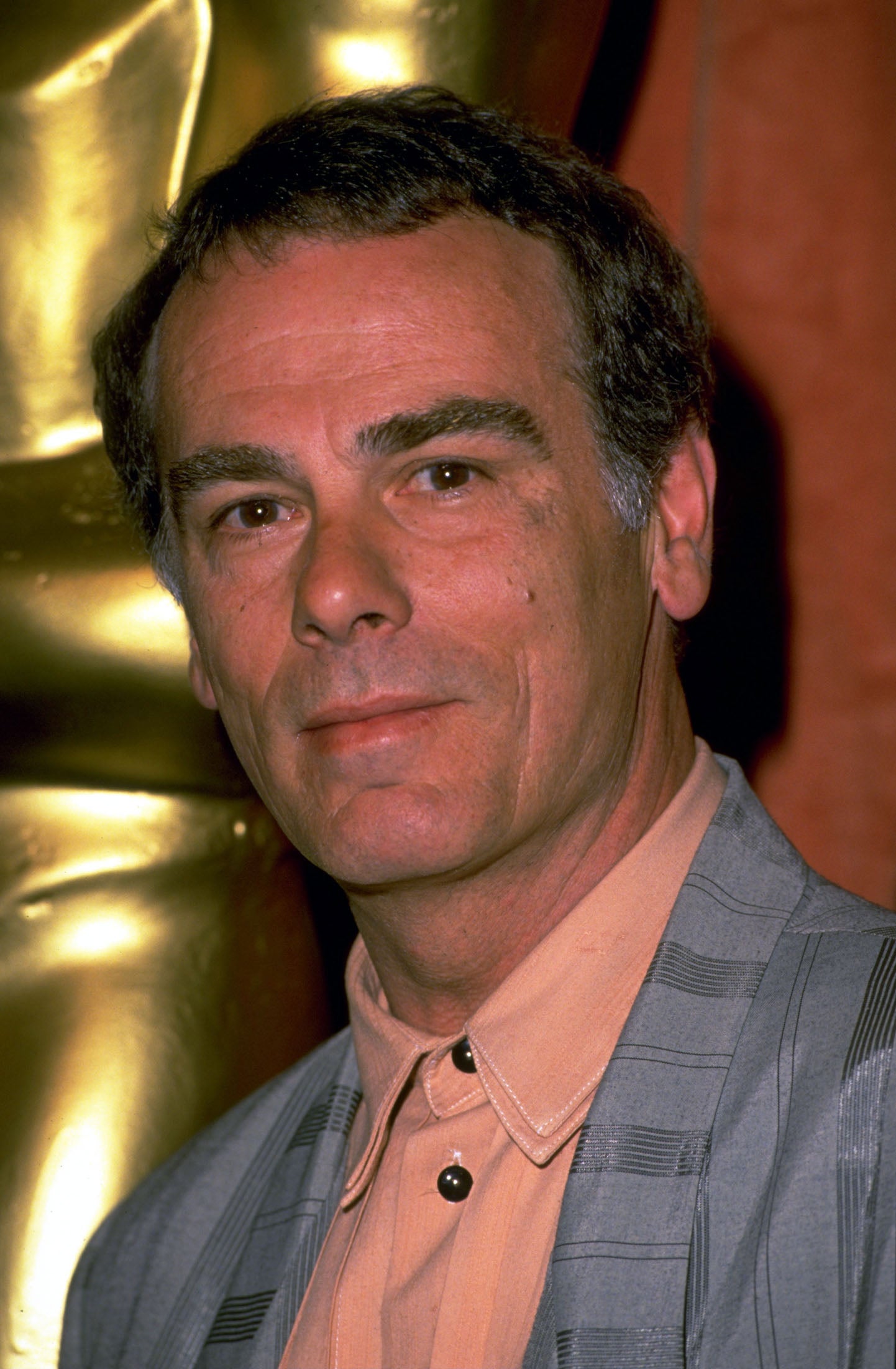 Dean Stockwell was renowned for his seven-decade career across film and TV