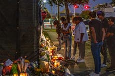 Astroworld: el FBI se suma a la investigación de la tragedia en el concierto de Travis Scott