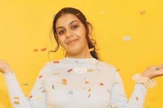 “Su tronco encefálico se inflamo al 90 por ciento”: Estudiante de Texas lucha por su vida después de estampida en de Astroworld