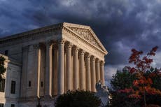 Corte Suprema de EEUU se pronuncia sobre ayuda a Puerto Rico