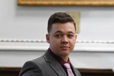 Juicio de Kyle Rittenhouse: ¿Cuándo se anunciará el veredicto?