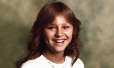 Adolescente de Minnesota conocida como “Jane Doe del Condado de Walker” es identificada 41 años después de su asesinato en Texas