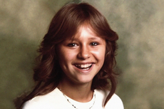 Adolescente de Minnesota conocida como “Jane Doe del Condado de Walker” es identificada 41 años después de su asesinato en Texas