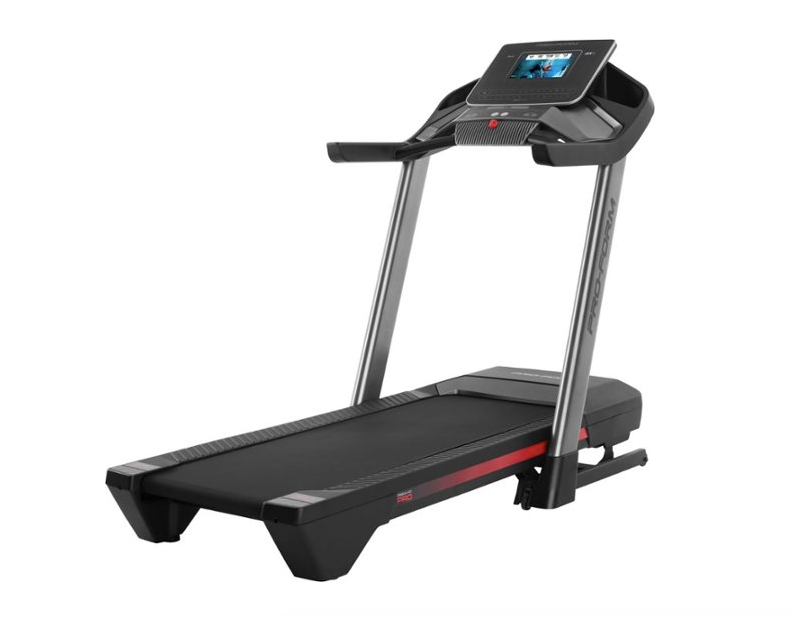 Product image for ProForm - Caminadora Pro 2000 - Negra