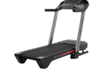 ProForm - Pro 2000 Treadmill - Black