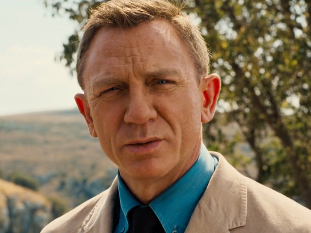 Actor de ‘Game of Thrones’ es uno de los favoritos para ser el próximo James Bond