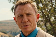 Actor de ‘Game of Thrones’ es uno de los favoritos para ser el próximo James Bond