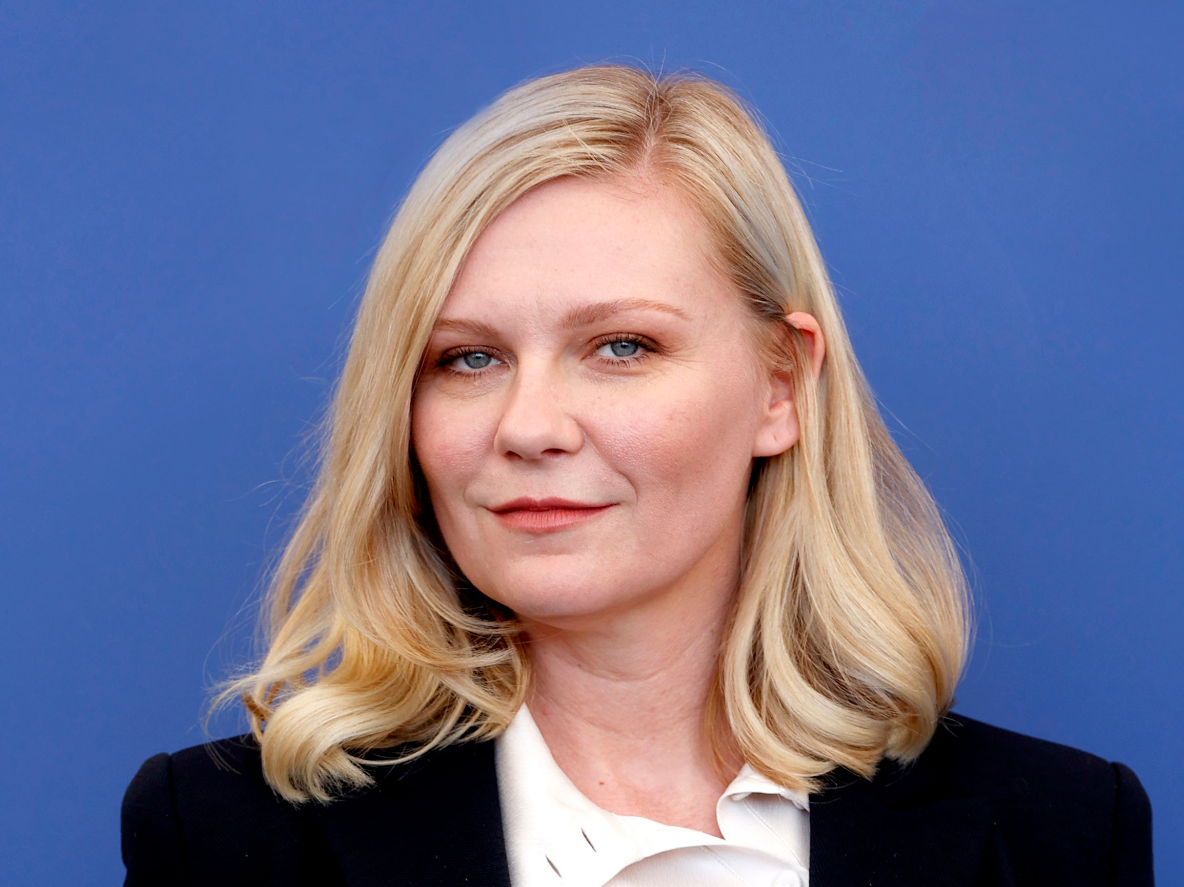 Kirsten Dunst: “La diferencia salarial entre Spider-Man y yo era muy extrema”