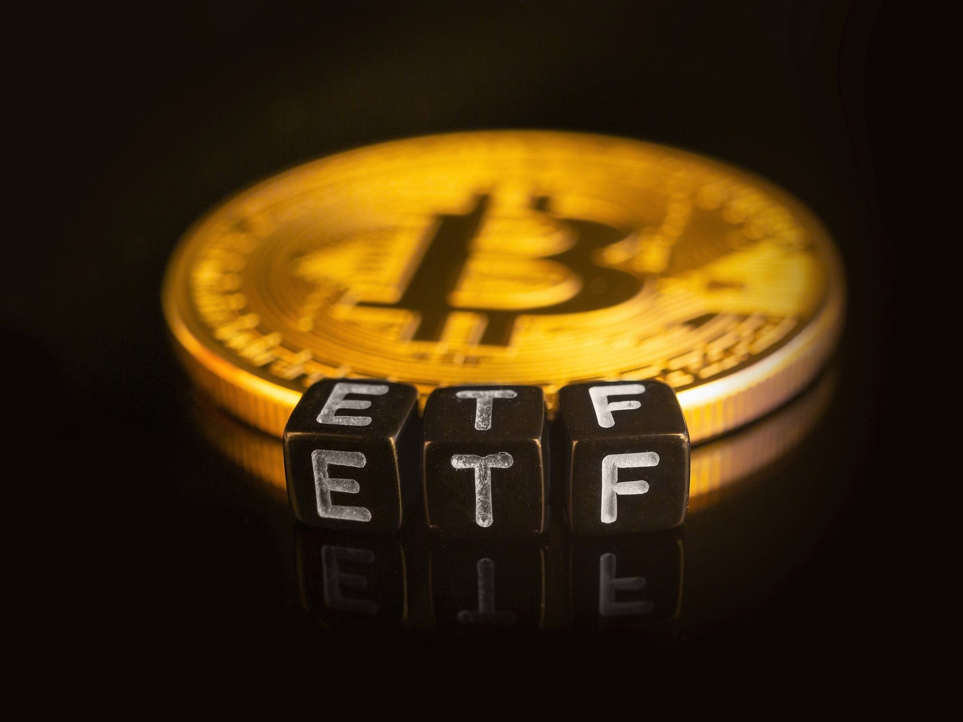 La Comisión de Bolsa de Valores de EE. UU. Tiene hasta el 14 de noviembre para aprobar o rechazar el ETF de bitcoin al contado