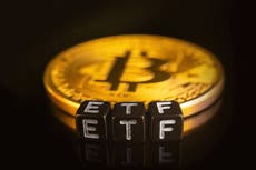 El fallo sobre el ETF de Bitcoin es un momento “seminal” para la criptomoneda