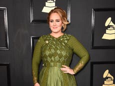 Adele dice que estaba “devastada” y “avergonzada” por su divorcio con Simon Konecki
