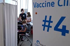 Preocupa alza de casos de COVID-19 en EEUU antes de invierno