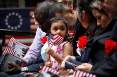 Inmigración: ¿Qué es el permiso de trabajo en Estados Unidos y cómo obtenerlo?