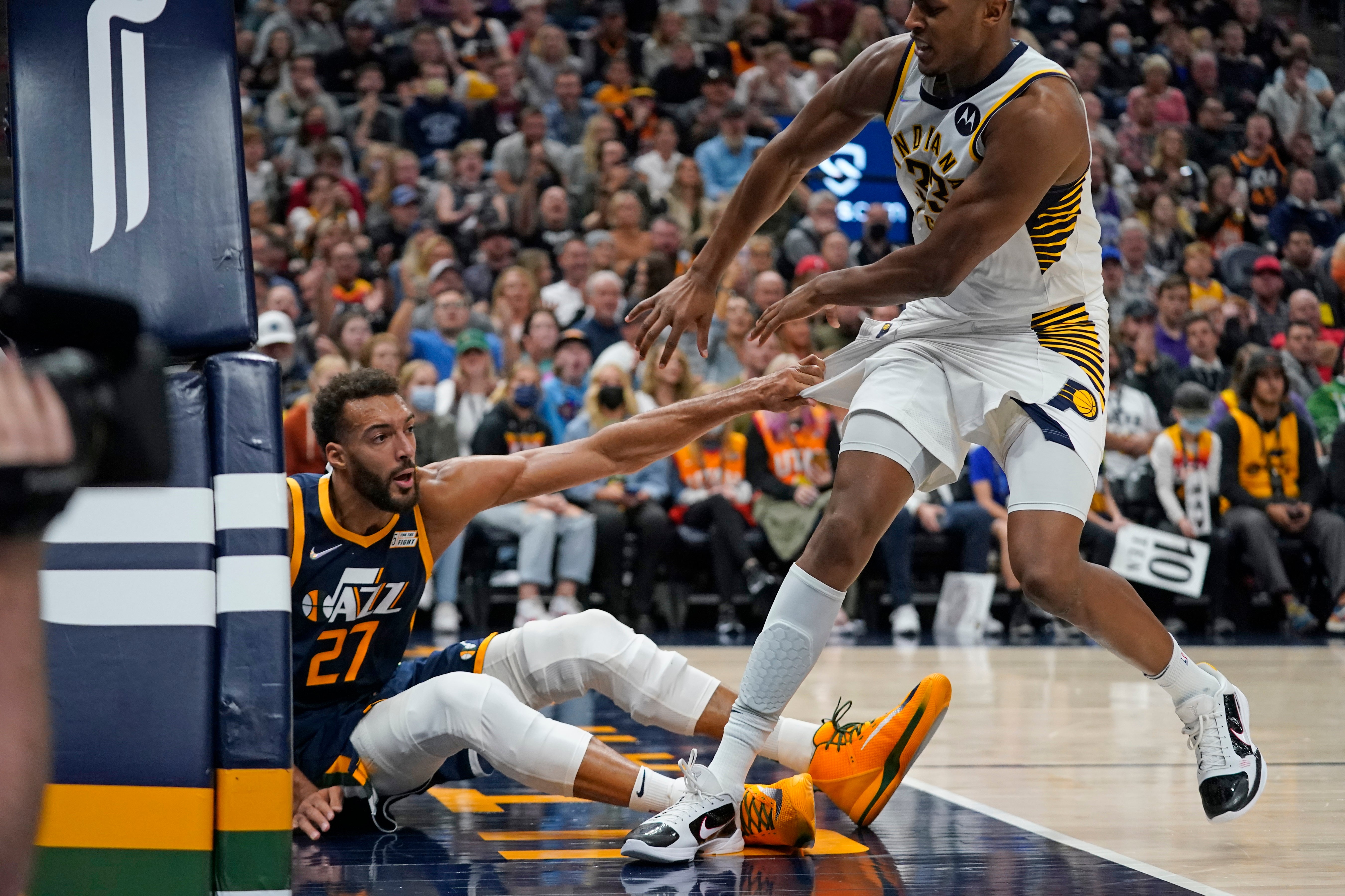 PACERS-JAZZ