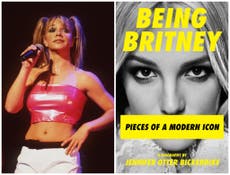 Cómo Britney Spears ayudó a exponer la guerra por el cuerpo de la mujer en Estados Unidos