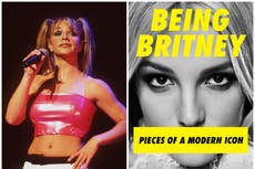 Cómo Britney Spears ayudó a exponer la guerra por el cuerpo de la mujer en Estados Unidos