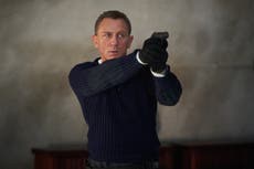 El proceso de casting de James Bond sigue “muy abierto” según MGM