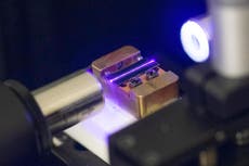 Hallazgo podría salvarnos del “apocalipsis cuántico”