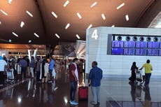 Mujeres de Australia demandan a Qatar por exámenes invasivos