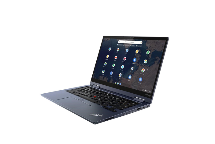 Lenovo thinkpad Chromebook Black Friday 2021